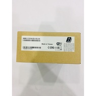 Moxa Industrial IEEE 802.11a/b/g/n Wireless Access Point / Client AWK-1131A-EU