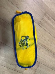 沙灘椅