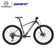 Giant Mountain Bike Talon 0 29