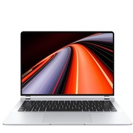 2024 HUAWEI MateBook GT 14 Laptop | Intel Core Ultra5-125H/Ultra7-155H/Ultra9-185H | 14.2"inchs 2.8K