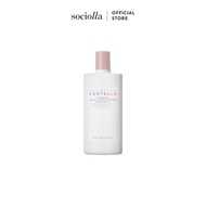 Skin1004 Madagascar Centella Poremizing Velvet Finish Sunscreen SPF50+ PA++++ Centella Sunscreen