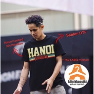 VIETNAM HANOI Souvenir T-SHIRTS MANY MODELS - Vietnam Hanoi Souvenir CLOTHES 3