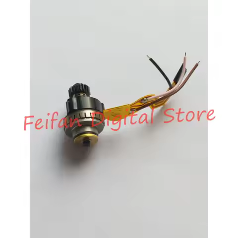 LENS Focus Motor 18-55mm 18-105mm 18-135mm 16-85mm 18-55 18-105 18-135 16-85 ultrasonic Camera Repai