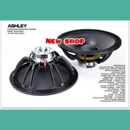 Speaker Ashley NOVA15NEO 15inch Voice Coil 3