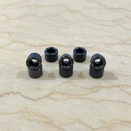 Taylormade Qi35 Driver Golf Weight - (5-12) Grams (Weight Golf)