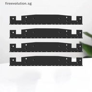 [fireevolution] Suitable For Dreame H12pro/H12pro Plus Floor Scrubber Accessories Cleaning Scraper B