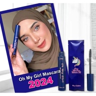 🇸🇬 OMG OH MY GIRL MASCARA UNICORN V2 2024 EDITION (NEXT DAY DELIVERY)