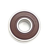 Nsk Micromotor|nsk 608zz Deep Groove Ball Bearing 8x22x7mm