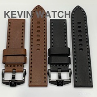 Original Leather Strap for Alexandre Christie Watch AC9205 AC6410 AC6281 AC6280 AC6270 ETC.