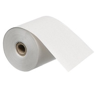 10 rolls CASIO Adding Machine Roll HighWhite 57mm *Original