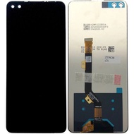 LCD Full Set (ORI) Infinix Zero 8 (X687)/Zero 8i/Tecno Camon 16 Premier (CE9,CD6j)