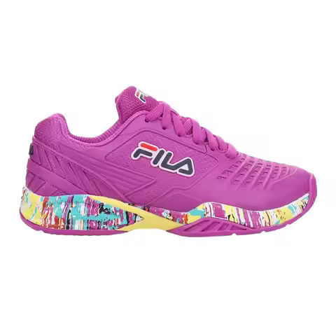 Fila | Axilus 2 Energized Tennis Shoes