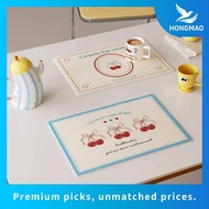 Gift Set Gift Card (Anniversary Gift/Birthday Gift/Fathers day/Merry Christmas/Happy New Year)