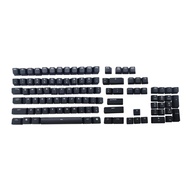Brand New Replacement Translucent Keycap Logitech Logitech G610 Mechanical Keyboard Space Keycap Acc