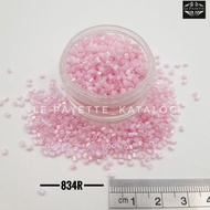 (1PON & 1⁄2PON) MGB CEYLON COLORS RAINBOW 11/OC STICK SEQUENCE (380R (834R))