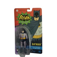 Funko Batman Classic TV Series Batman action figure