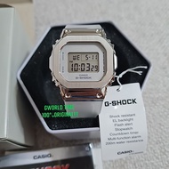 G-SHOCK ORIGINAL GM-S5600SK-7DR GM-S5600SK-7 GM-S5600SK