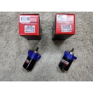 lc135 4speed lc4s es 5s 5speed clutch RACING STARTER MOTOR STATER KHUSUS BLOCK 57mm 62mm 63mm 65mm v