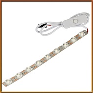 [chasoedivine.] LED Light Strip for  Lab A1/A1mini 3D Printer 6500K Brightness 24V Printer Accessori