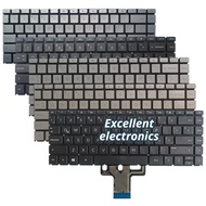 Keyboard hp 14-cm0094AU 14-cm0071AU 14-cm0101AU 14-cm0014AX 14-cm0077TU 14-cm0014UR 14-cm0075AU 14-c