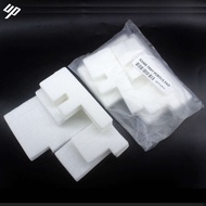 (HD1) Absorber Kit sponge For Canon G1010 G2010 G3010 G4010 G1110 G2110 G3110 G4110 G2012 G3012 G141