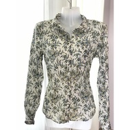 PRELOVED BELOW RM6 FREE POS