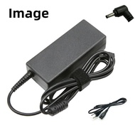 【新品】【PSE認証済み】【送料無料】【PCAC010】Acer互換対応ACアダプター 19V 3.42A HIPRO HP-A0301R3 19V 1.58A対応 DCサイズ：5.5mmX1.7mm