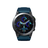 [New 2023] Zeblaze Ares 3 Pro Smart Watch Ultra HD AMOLED Display Voice Calling 100+ Sport Modes 24H Health Monitor Smartwatch