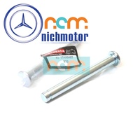 Mio Center Stand Axle