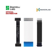 Bambu Lab TH Board FPC Cable - P1 Series | P2S | H2D 3D Printer