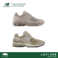 New Balance Men's Shoes Model U2002R