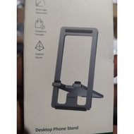 ugreen desktop phone stand H4.5 (mm)
