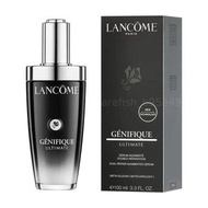 現貨 Lancôme 蘭蔻 三代超修小黑瓶 肌底液 115ml $680/100ml $640/50ml $430