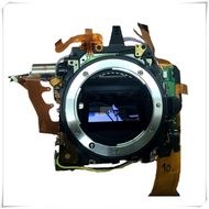 D750 small body for nikon D750 Small principal components D750 shutter camera repair parts