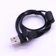 USB PC Sync Data Charging Cable for Sony DSLR-A100, A300, A700, A200, A350,A900