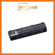 Toshiba PA5024 L800 C840 C840D C845 C850 C850D L830 L840 L850 L855 L870 M800 PA5026 PA5108 PA5109 PA