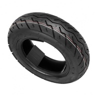 Tubeless Tyre For Mobility Scooter Off-road Trolley Wearproof Wheelchair