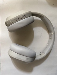 Nokia 耳機