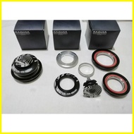 ✹ ♀ ❐ Ragusa headset sealed bearing 44mm integrated