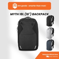 STM Myth Backpack 18L (16'')