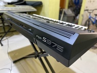 alat musik keyboard yamaha PSR-S975