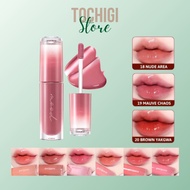 Peripera Ink Mood Glowy Tint 4g