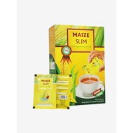 Đường ăn kiêng MAIZE SLIM Pro - Mediphar USA