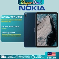 NOKIA T20 / T10 Android Tablet 4+64GB