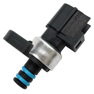 04799758AD Transmission Governor Pressure Sensor Transducer Compatible with Dodge Ram Chrysler Jeep 