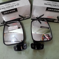 SPION KIJANG SUPER 89-96 2PCS / SPION KIJANG GRAND 2PC - SWARSA STORE