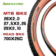 Road Bike Tires 700x25c Ultra Light Puncture Resistant Tires 26x2.0 29x2.1 27.5x2.1 27.5x2.25 Mountain Bike Tires 1 Pair