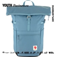 FJALLRAVEN KANKEN High Coast Foldsack 24FJALLRAVEN KANKEN 100% original