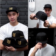 Libra Original Men's Snapback Hat Men's Snapback Hat Men's Snapback Hat Latest Men's Hat