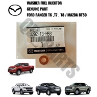 WASHER FUEL INJECTOR > PART > FORD RANGER T6 / T7 / T8 & MAZDA BT50 > U202 13 H53